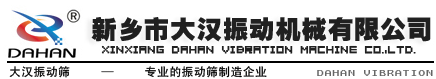醫(yī)達(dá)網(wǎng)logo(圖)